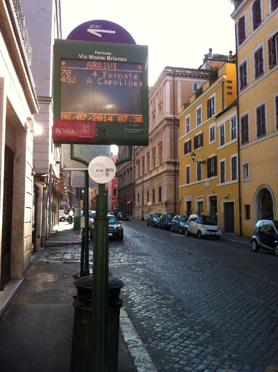 사진 2020. 8. 31. 오후 3 40 08.jpg