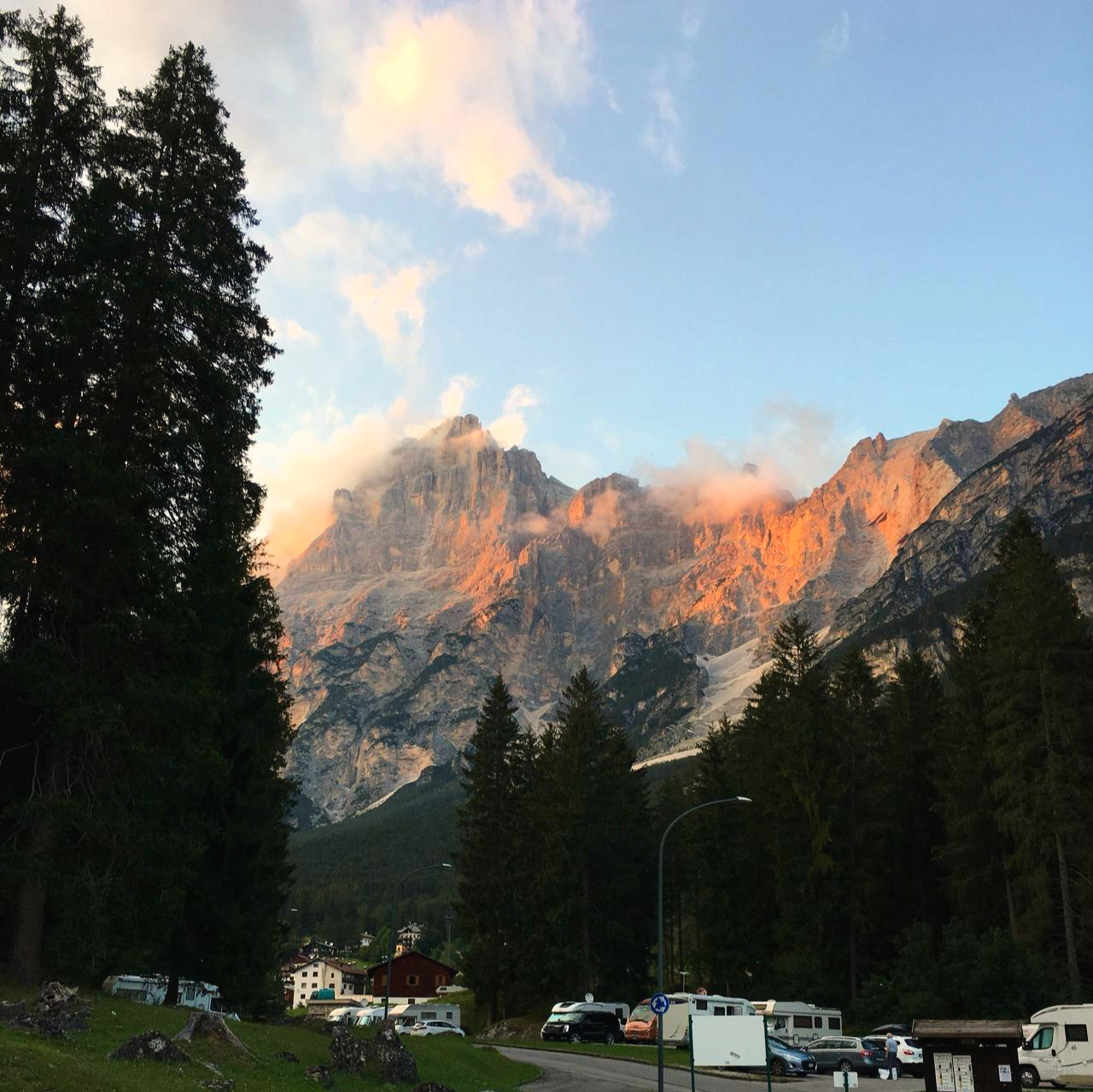 사진 2019. 9. 22. 오후 12 23 09.jpg