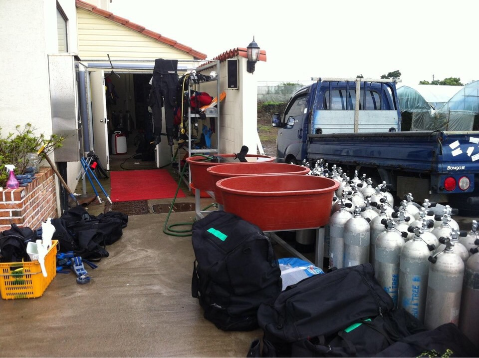 사진 2018. 9. 10. 오후 5 40 30.jpg