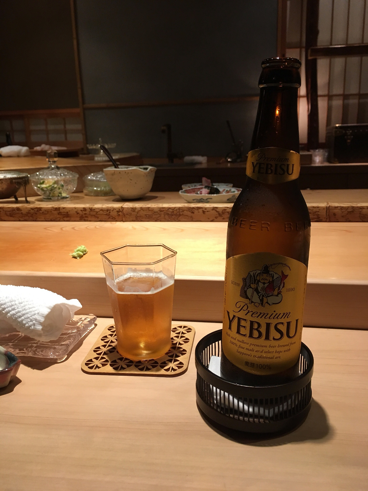 사진 2019. 1. 20. 오후 5 27 49.jpg