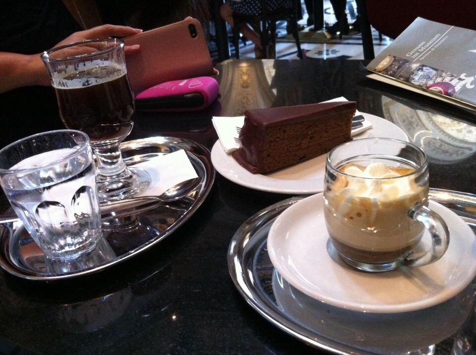 사진 2019. 2. 9. 오후 7 31 22.jpg