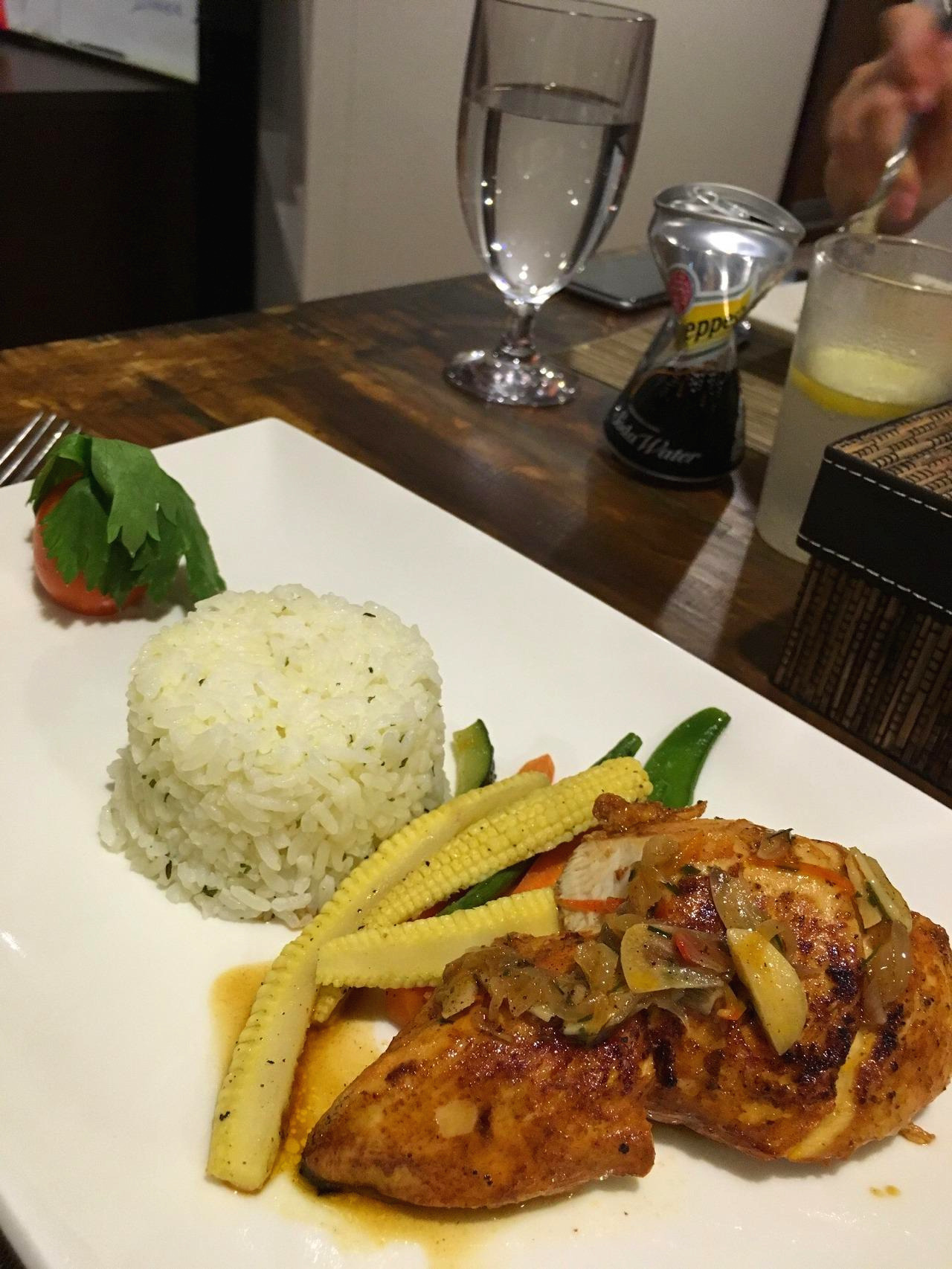 사진 2020. 11. 8. 오후 7 51 01.jpg