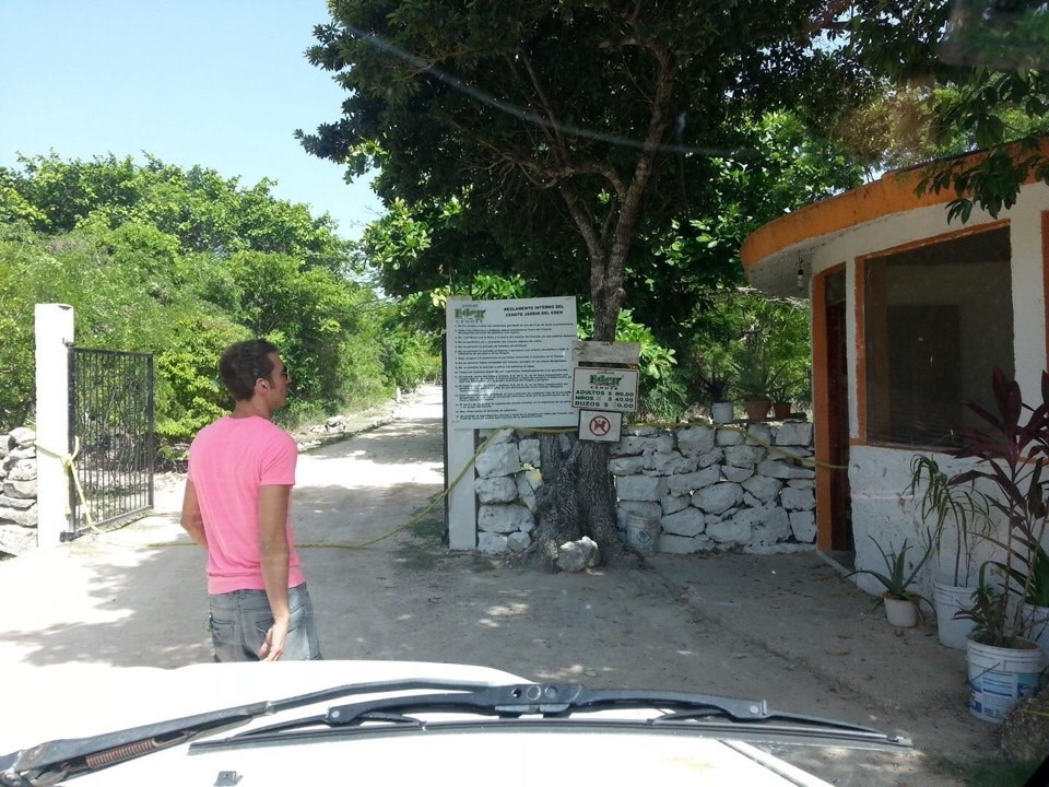 사진 2018. 12. 23. 오후 3 06 25.jpg