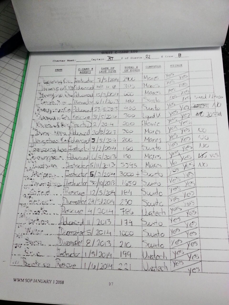 사진 2020. 1. 19. 오후 10 42 22.jpg