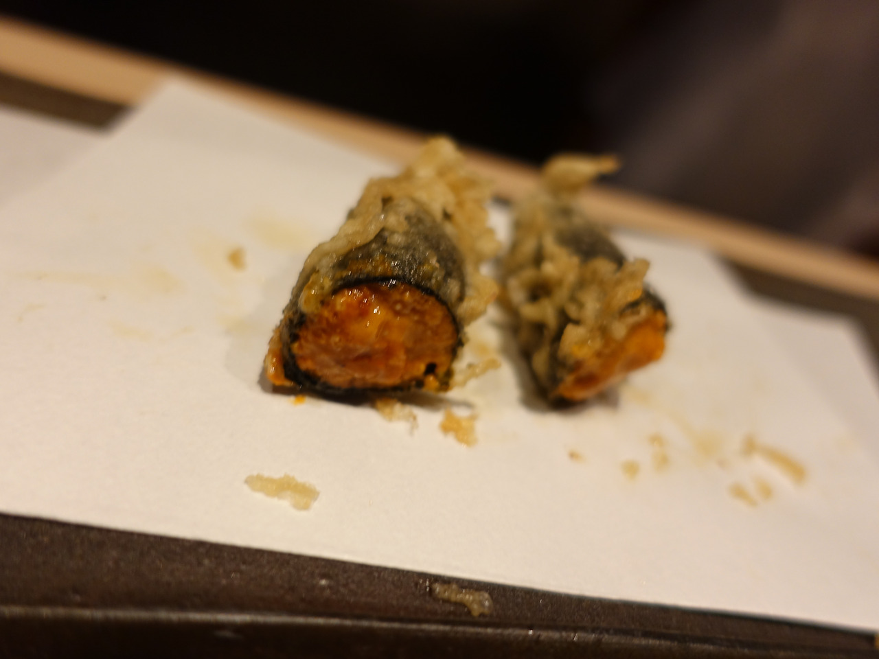 사진 2017. 12. 23. 오후 8 30 52.jpg