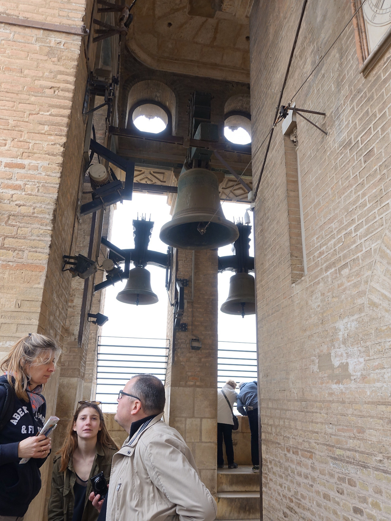 사진 2020. 2. 9. 오후 10 34 37.jpg