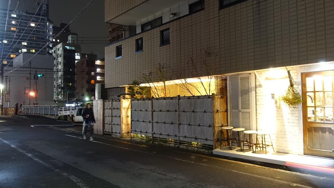 사진 2019. 1. 20. 오후 5 14 21.jpg