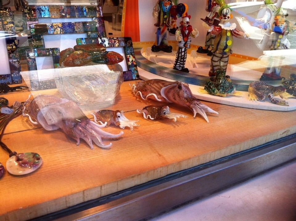 사진 2020. 6. 28. 오후 10 22 41.jpg