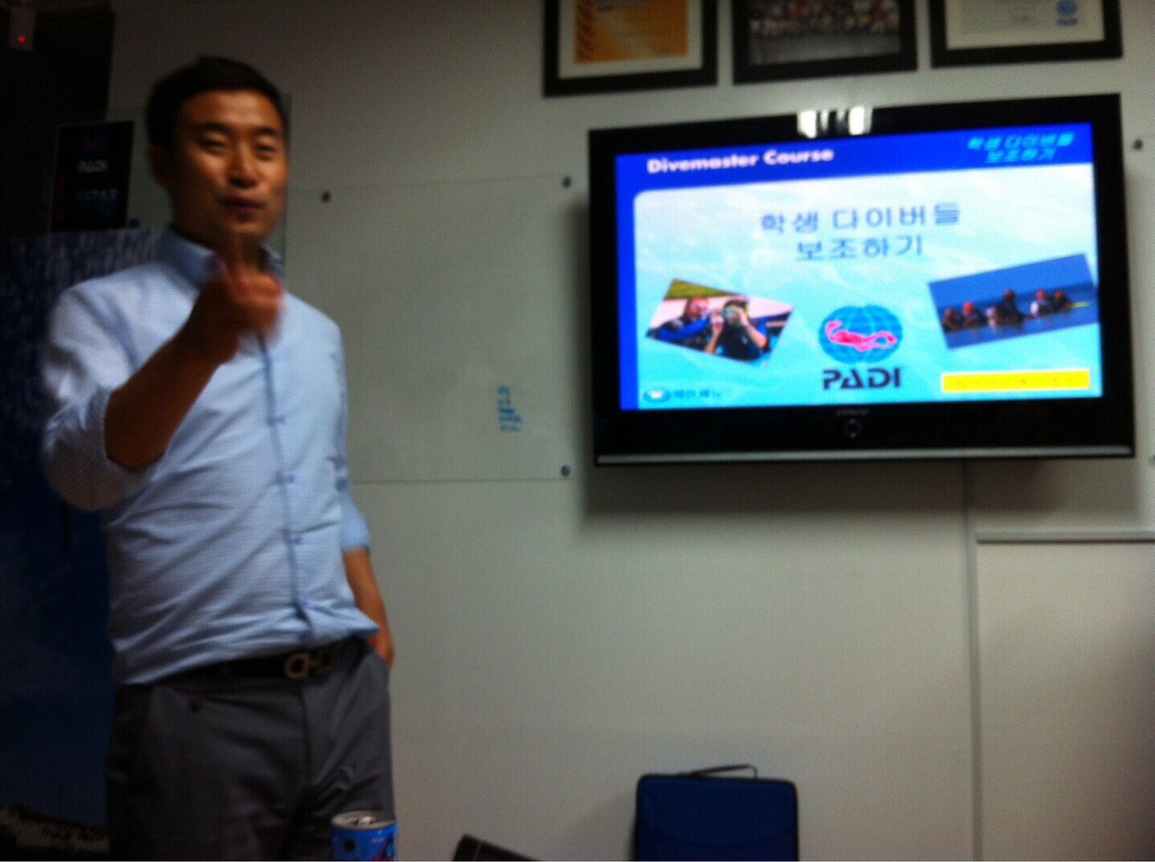 사진 2018. 8. 26. 오후 11 20 24.jpg