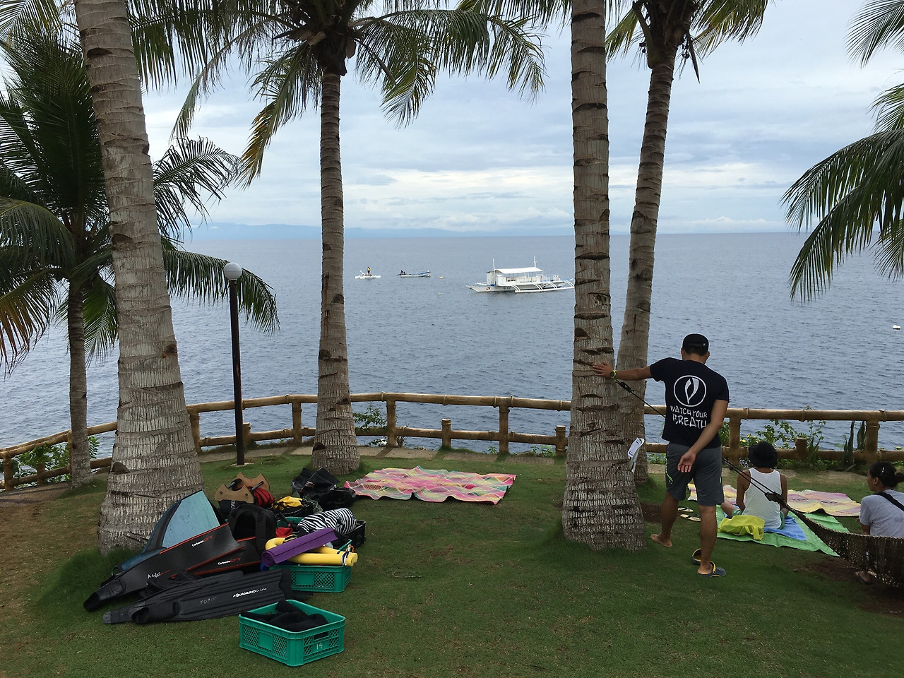 사진 2019. 9. 14. 오후 10 36 25.jpg