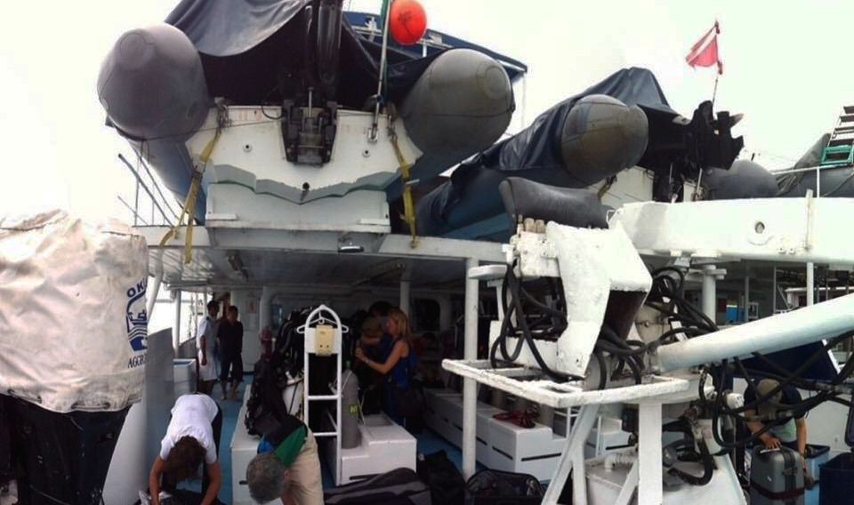 사진 2020. 1. 19. 오후 10 41 08.jpg