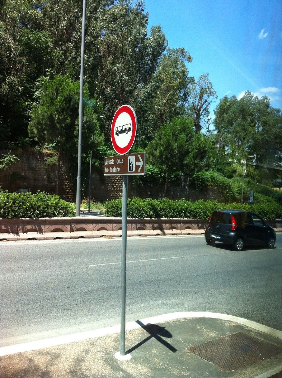 사진 2020. 8. 31. 오후 3 43 37.jpg