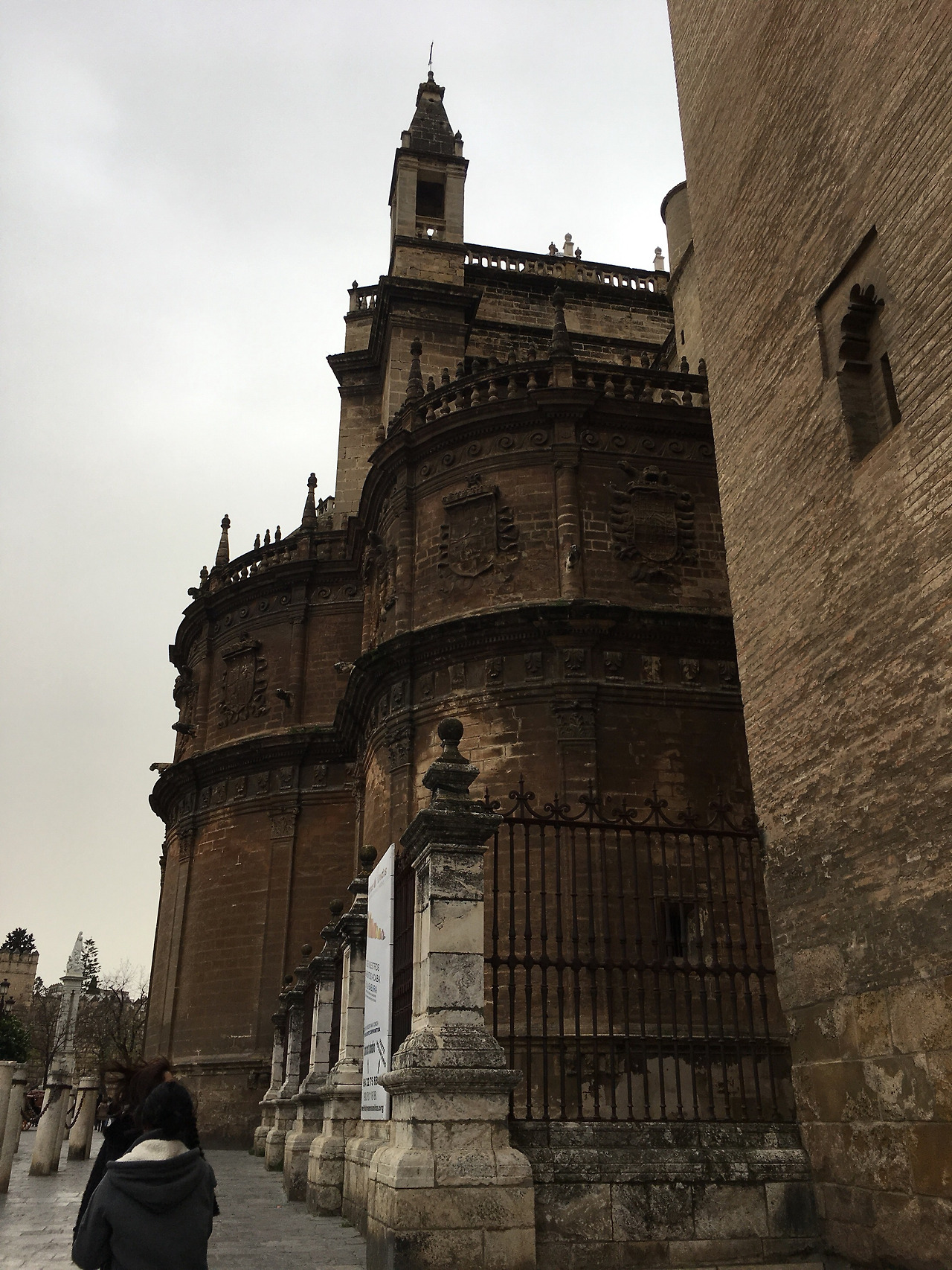 사진 2020. 2. 9. 오후 10 33 32.jpg