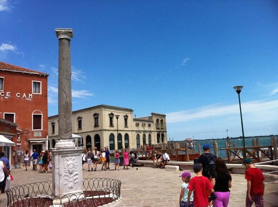 사진 2020. 6. 28. 오후 10 47 06.jpg