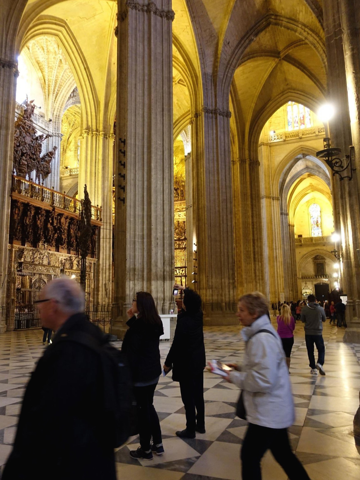 사진 2020. 2. 9. 오후 10 33 48.jpg