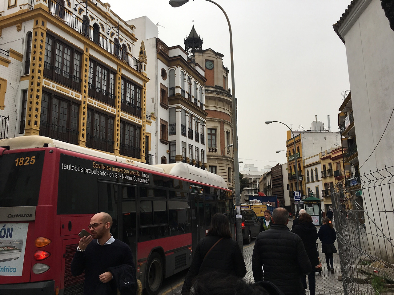 사진 2020. 2. 9. 오후 10 33 09.jpg