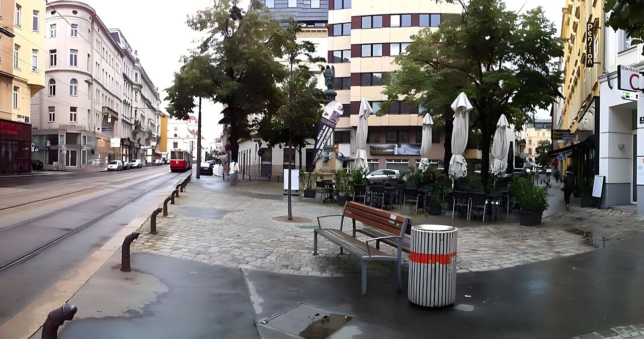 사진 2022. 9. 18. 오후 2 35 59-remini-enhanced.jpg