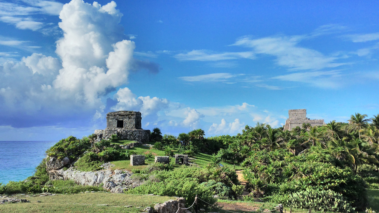 Tulum_2.jpg
