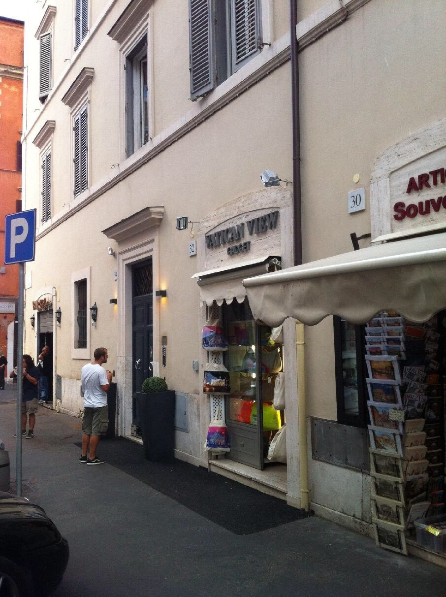 사진 2020. 8. 9. 오후 11 40 13.jpg