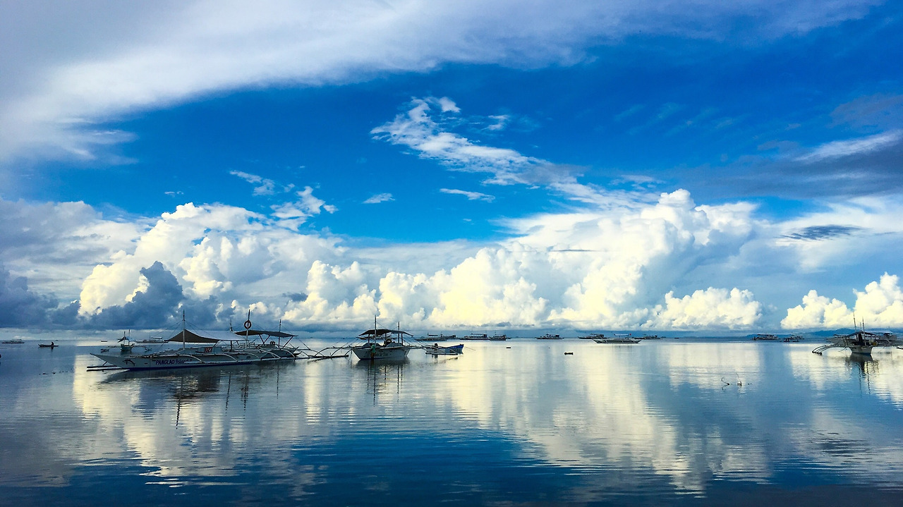 사진 2019. 10. 13. 오후 10 33 01.jpg