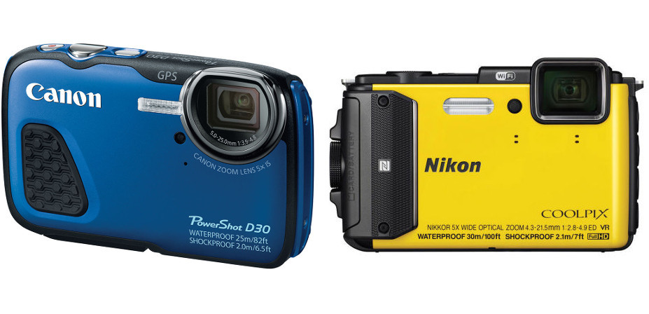 underwater camera.jpg