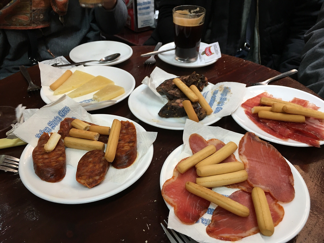 사진 2020. 2. 9. 오후 10 35 24.jpg