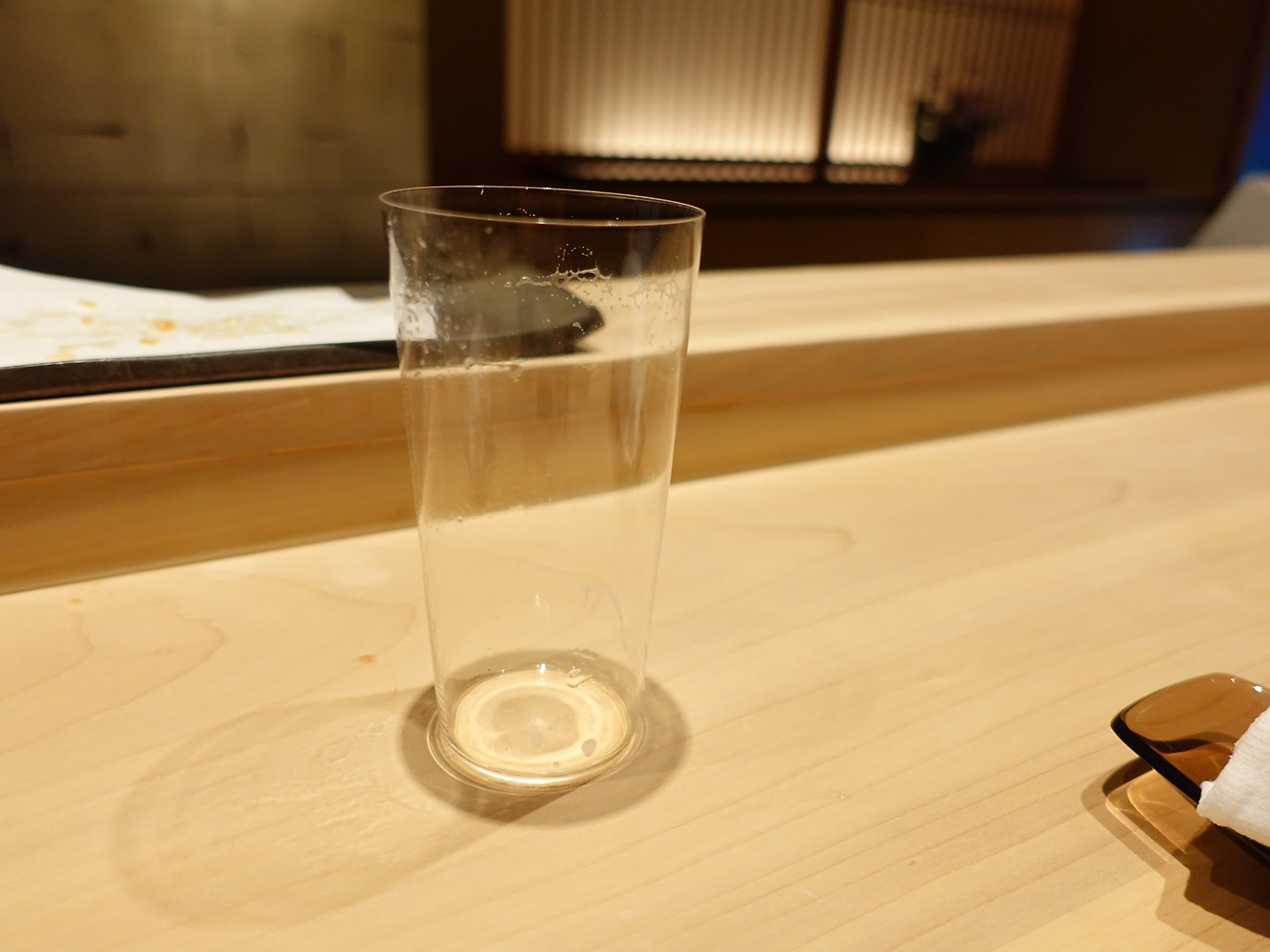 사진 2017. 12. 23. 오후 8 52 44.jpg