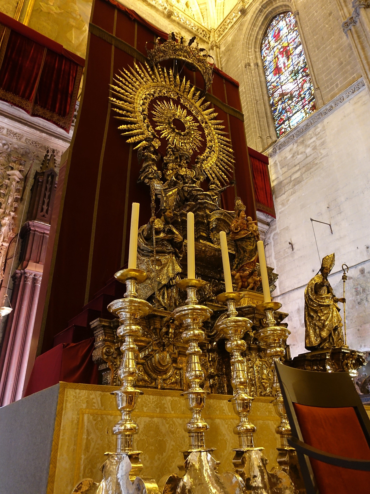 사진 2020. 2. 9. 오후 10 34 47.jpg