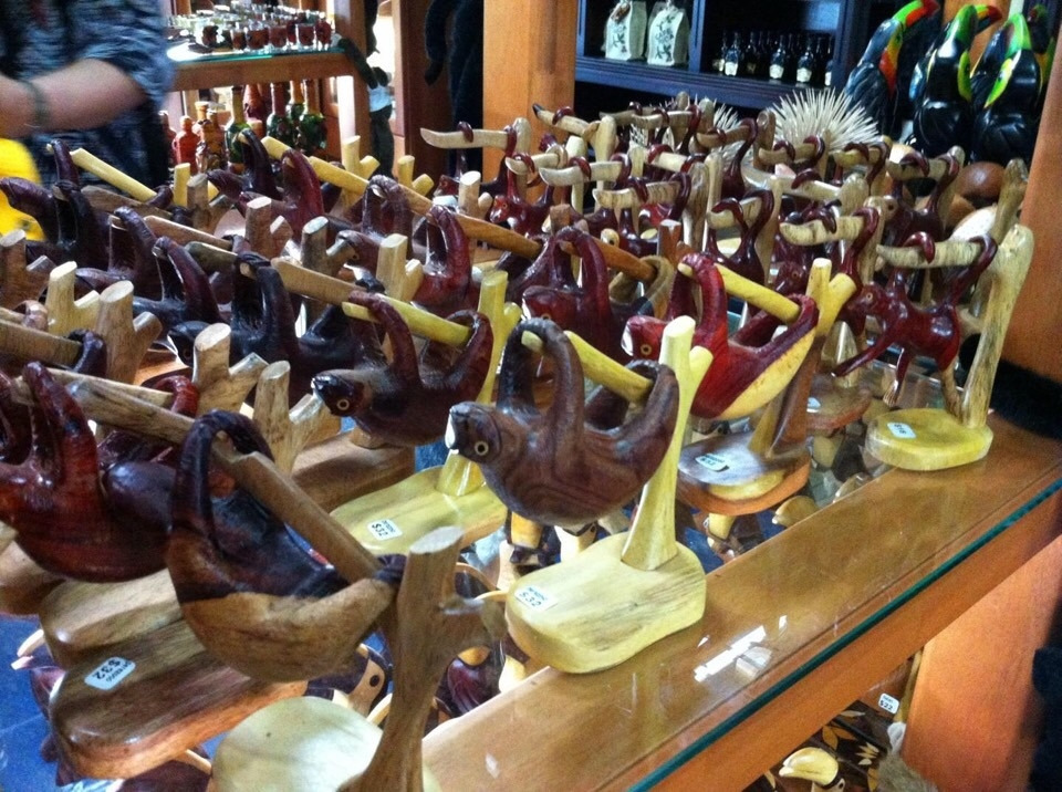 사진 2020. 1. 19. 오후 10 42 57.jpg