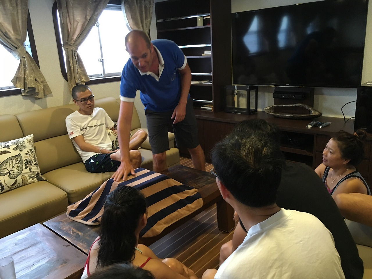 사진 2020. 11. 8. 오후 7 51 43.jpg