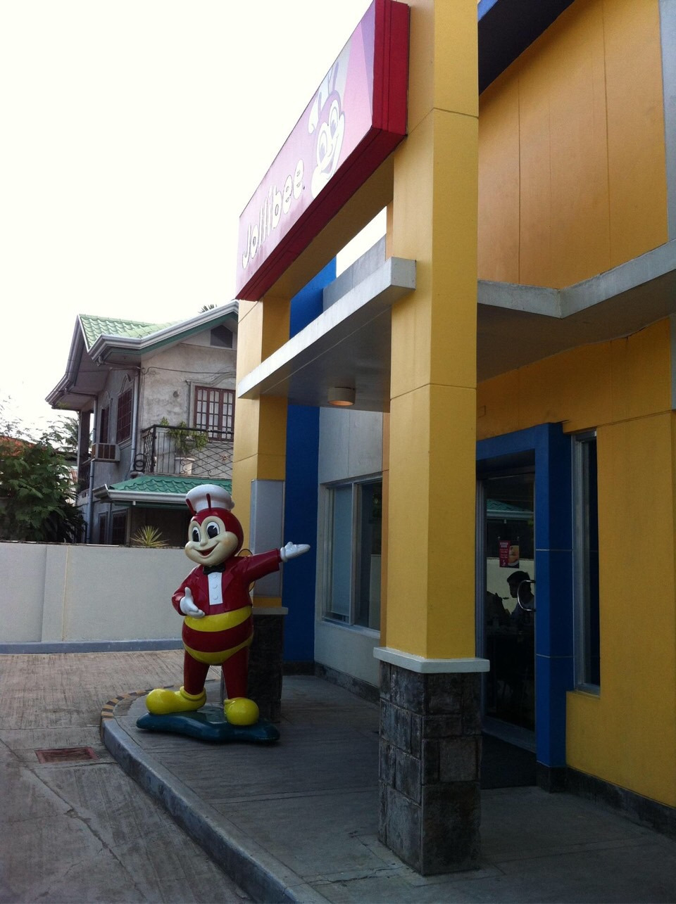 사진 2018. 3. 15. 오전 11 02 46.jpg