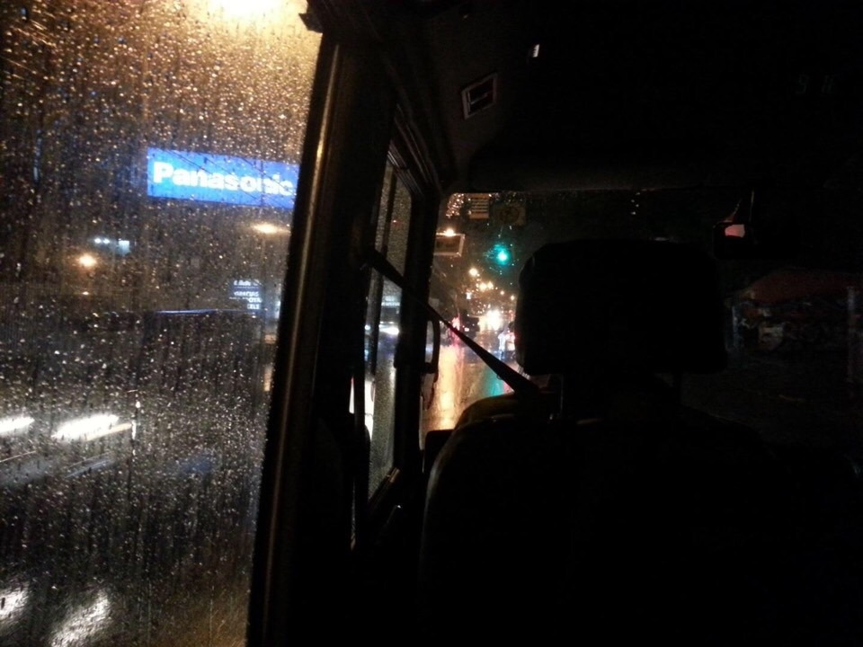 사진 2020. 1. 19. 오후 10 44 06.jpg