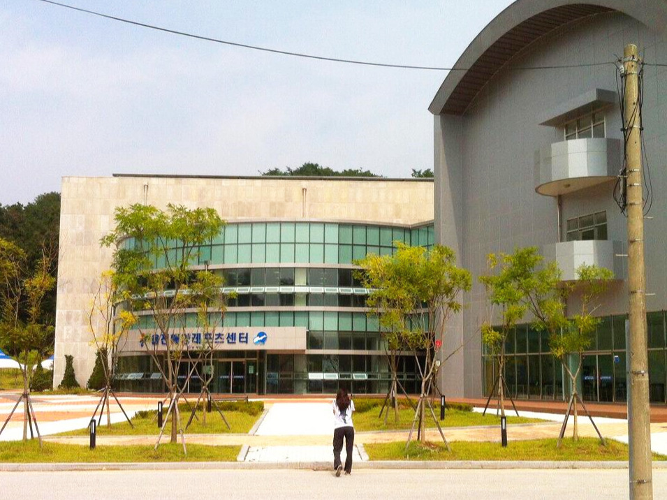 사진 2018. 9. 21. 오후 4 06 24.jpg