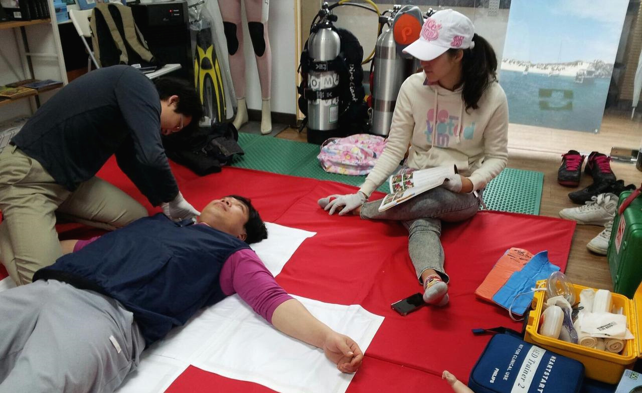 사진 2018. 5. 5. 오전 10 52 21.jpg