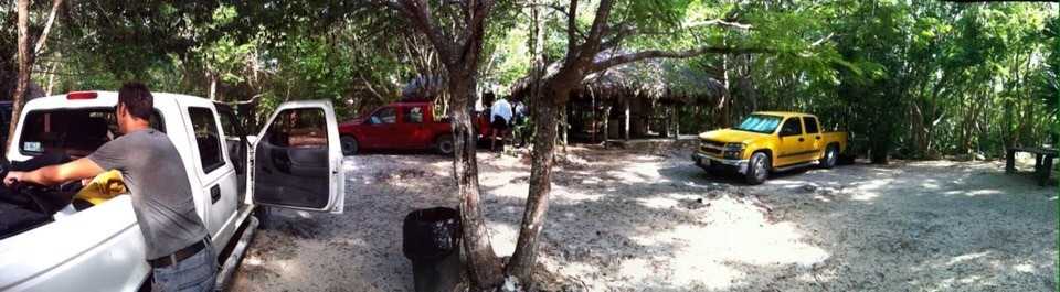 사진 2018. 12. 23. 오후 3 05 59.jpg