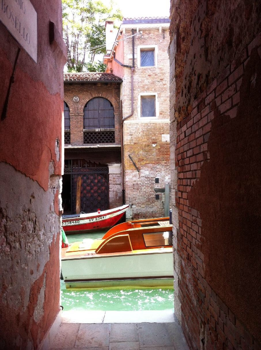 사진 2020. 6. 28. 오후 10 19 47.jpg