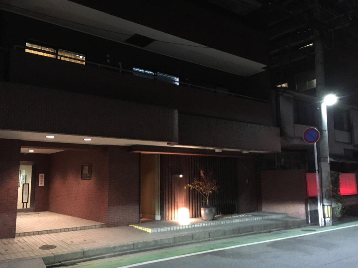 사진 2019. 1. 20. 오후 4 23 45.jpg