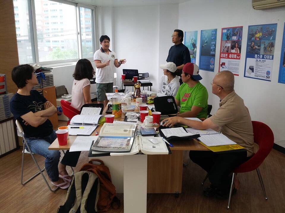 사진 2018. 9. 21. 오후 4 03 01.jpg