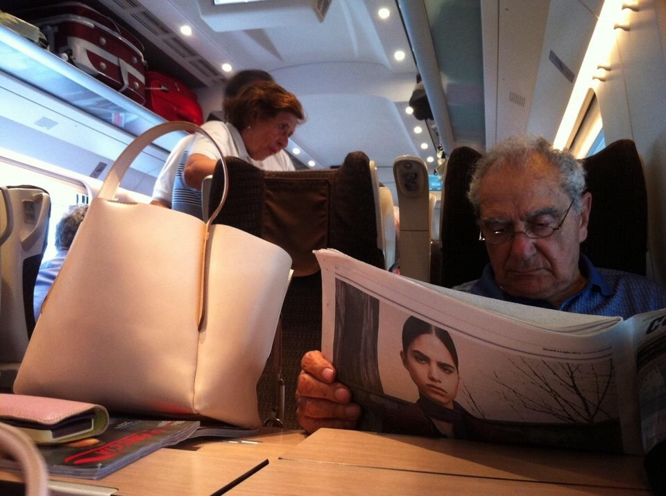 사진 2020. 8. 9. 오후 11 38 54.jpg