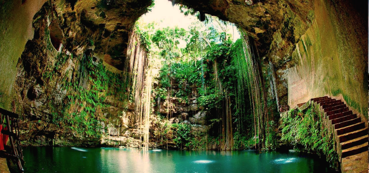chichen-ikkil-agua.jpg