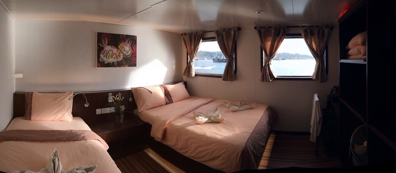 사진 2020. 10. 19. 오전 11 48 19.jpg