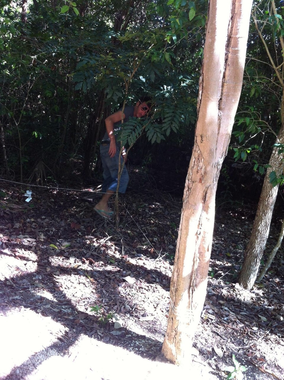 사진 2018. 12. 23. 오후 3 05 50.jpg