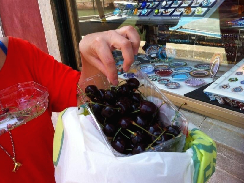 사진 2020. 6. 28. 오후 10 43 40.jpg