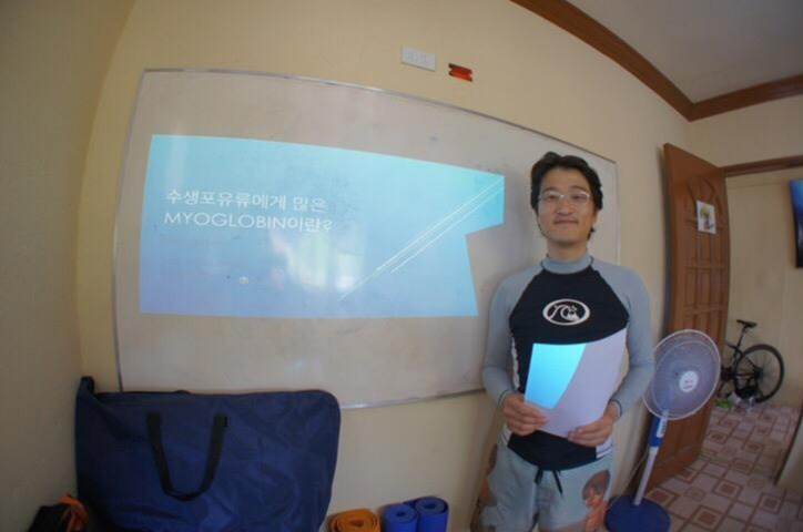 사진 2019. 10. 13. 오후 10 32 23.jpg