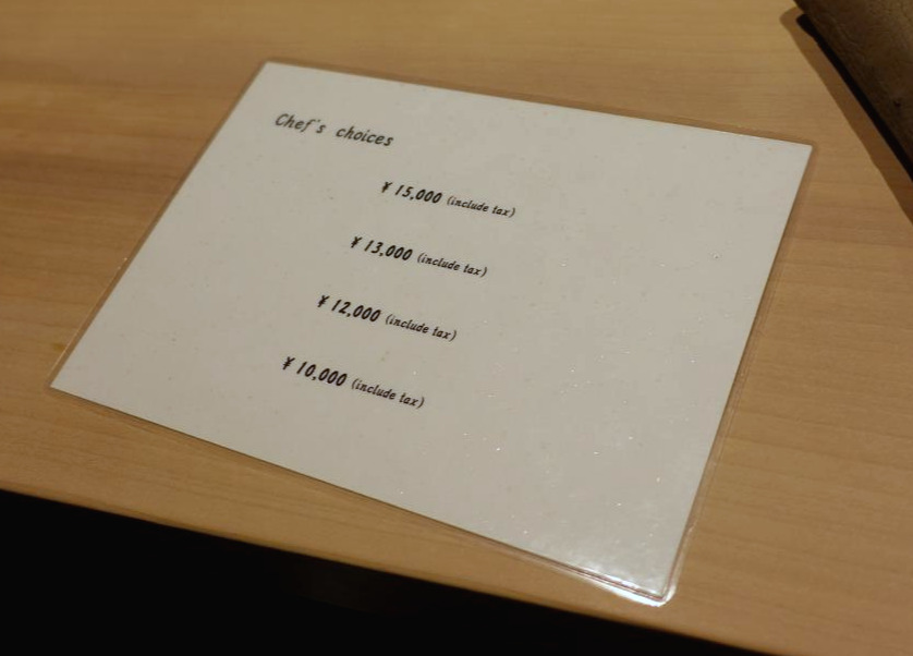 사진 2017. 12. 23. 오후 7 51 37.jpg