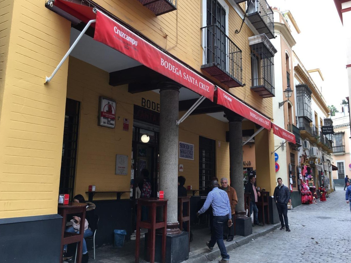 사진 2020. 2. 9. 오후 10 35 08.jpg