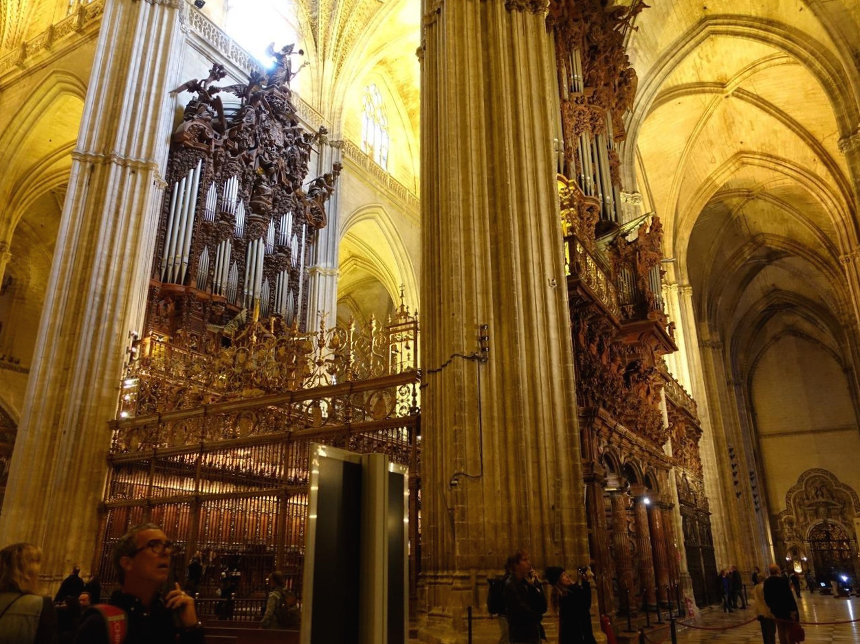 사진 2020. 2. 9. 오후 10 34 30.jpg