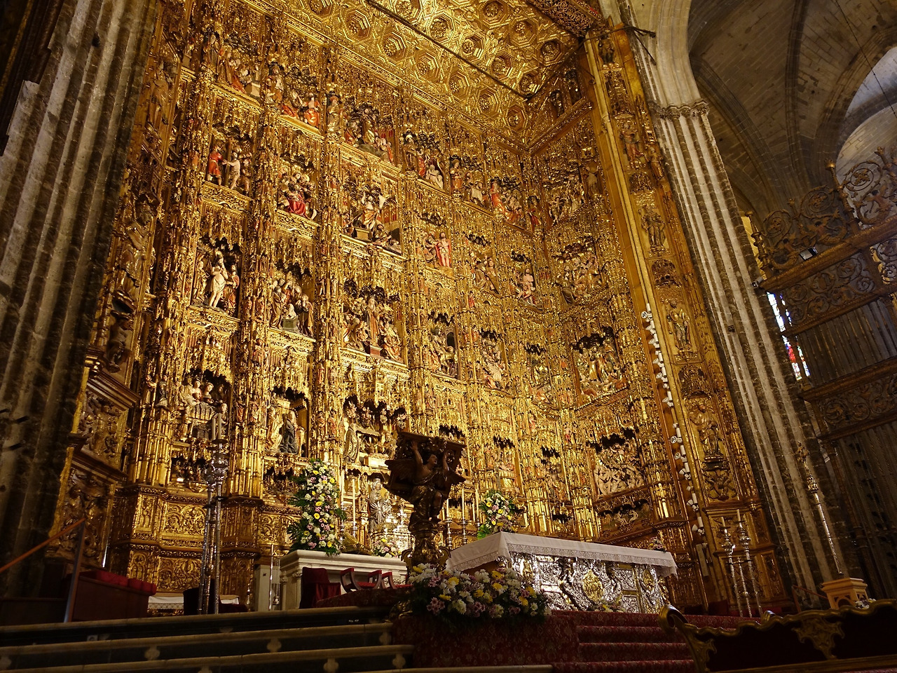 사진 2020. 2. 9. 오후 10 34 34.jpg