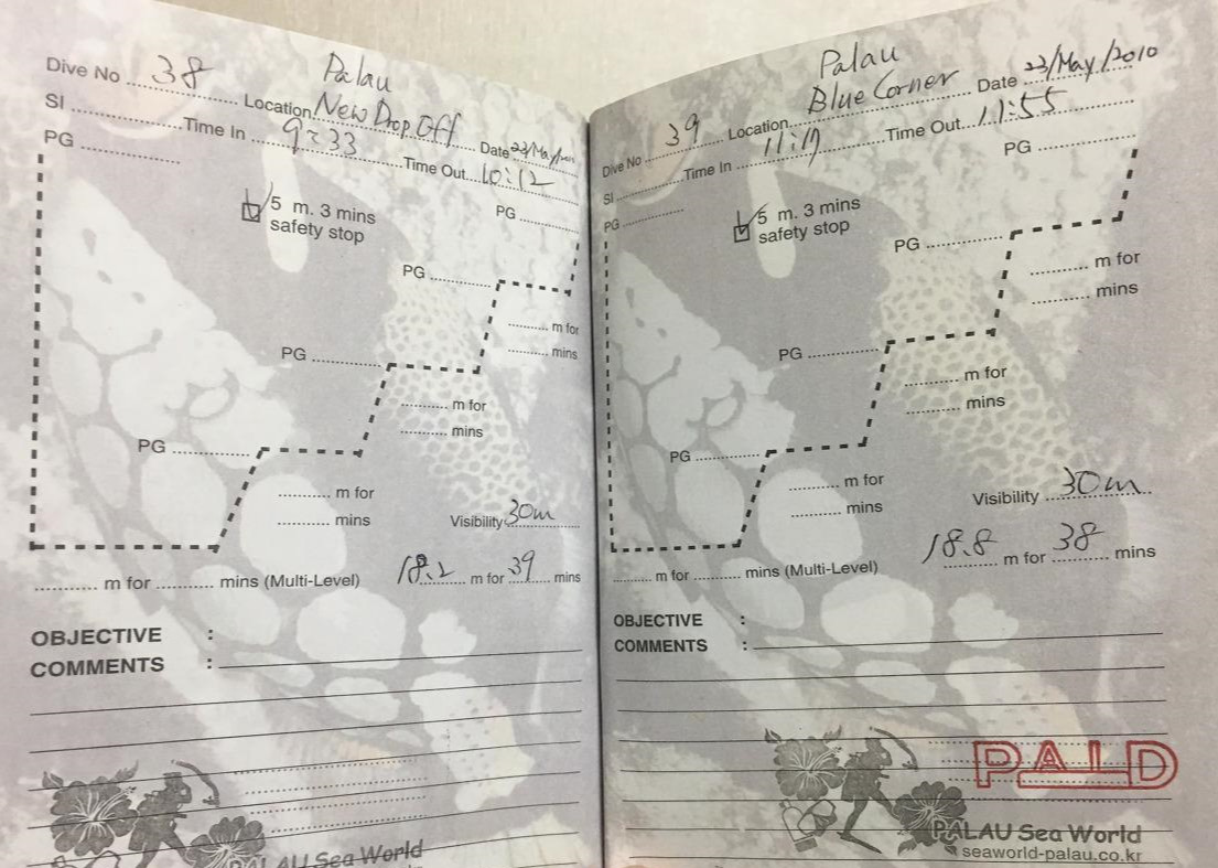 사진 2017. 6. 7. 오후 9 51 36.jpg