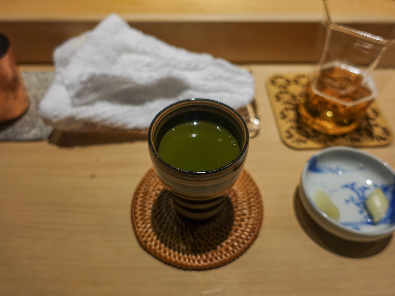 사진 2017. 12. 24. 오후 10 56 42.jpg